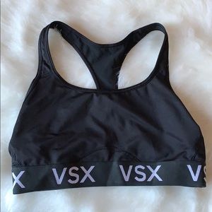 VSX Sports Bra L